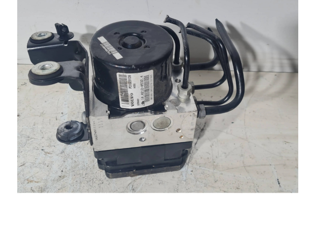 Jednotka ABS 31329139, 10021205324   Volvo XC70 2012