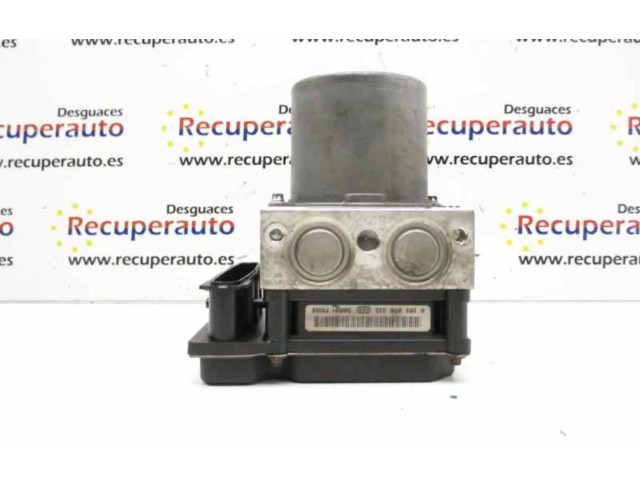 Jednotka ABS A0044319212   Mercedes-enz B W245 