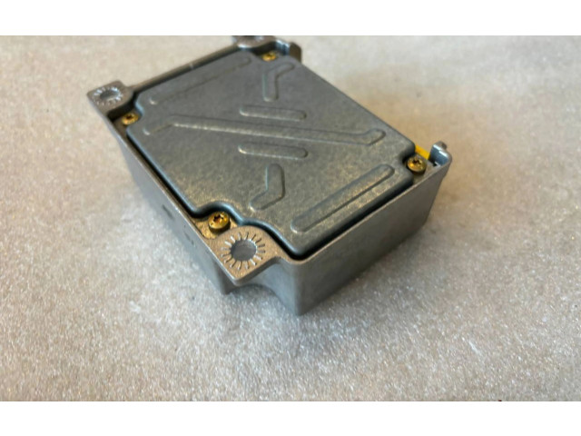Блок подушек безопасности 0018209726   Mercedes-Benz C W203