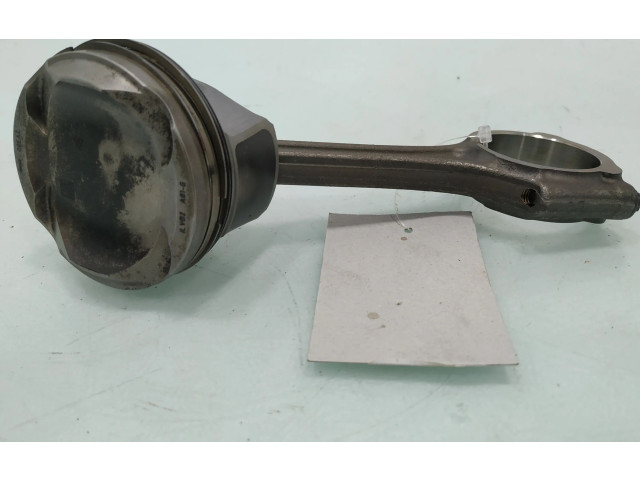 Píst 980726038001   Citroen C4 SpaceTourer    HN05 