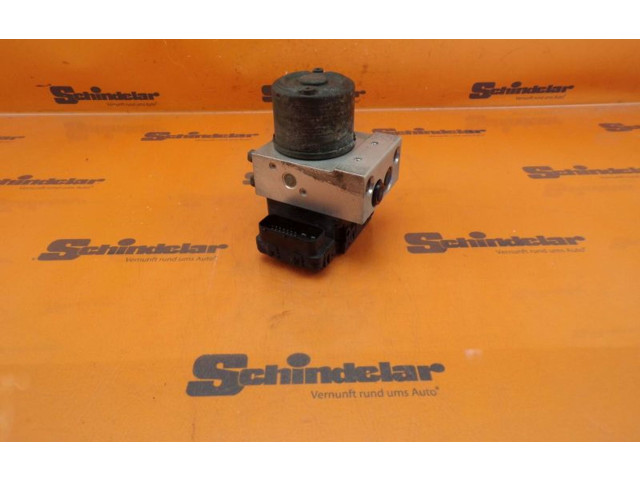 Jednotka ABS 58910H1000, 58910H1000   Hyundai Terracan 2003