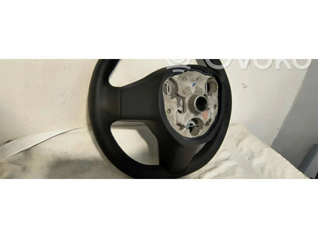 Руль Tesla Model Y  2020 -  года 1626599-00-B      