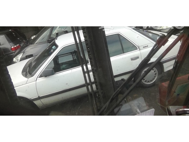 Ручка стеклоочистителей 7700780319   Renault 25