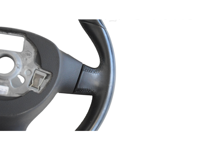 Volant Volkswagen PASSAT B7 2012 3C8959537D, 3C8959538G  