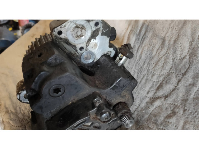 Vstřikovací čerpadlo 0445010034   Chrysler Voyager  pro naftový motor 2.8  