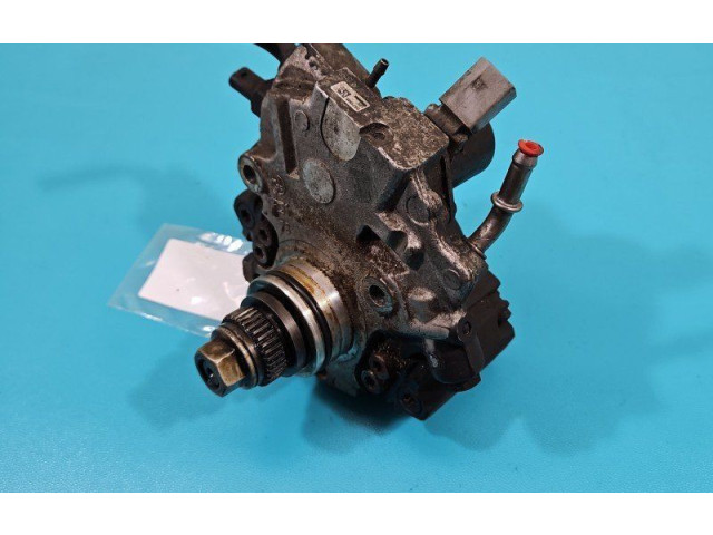 Vstřikovací čerpadlo A6510701201, IMPRK1454259   Jeep Compass     