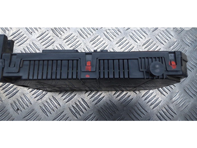 Řídící jednotka 9806460480, 0281032456   Toyota Proace 2018