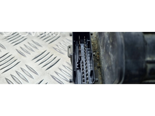 Jednotka ABS 46786432, 0265216708   Citroen Jumper 2004