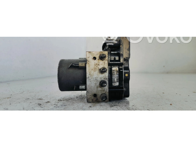Jednotka ABS 0265950567   Mazda CX-7 2009