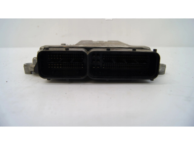 Блок управления 237100940R   Renault Latitude (L70)