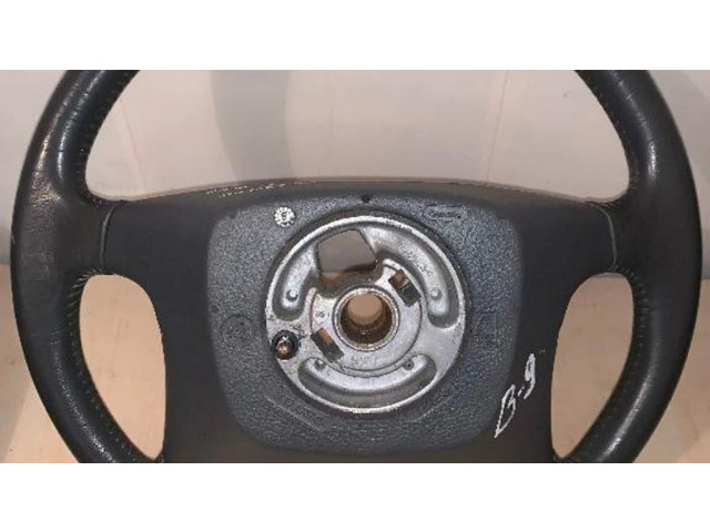 Volant Volvo V40 1999 30884345, B-9  