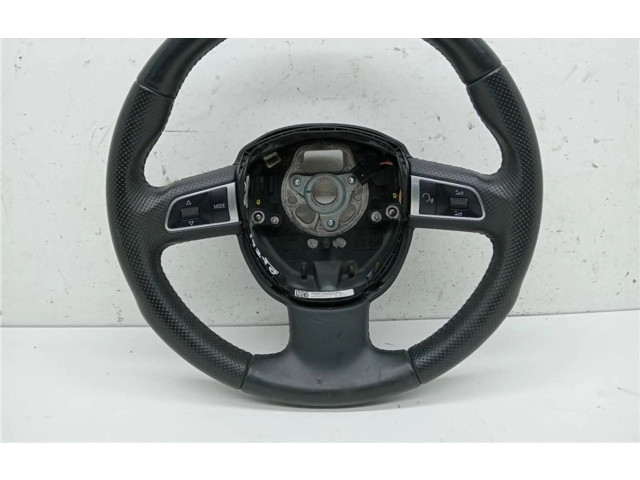 Volant Audi A5 Sportback 8TA 2010 8R0419091FWUL, 0110001  