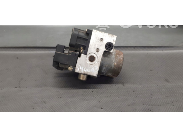 Jednotka ABS 96549743   Chevrolet Lacetti 2004