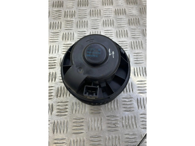 Řídící jednotka AV6N18456DA   Ford Grand C-MAX 2016