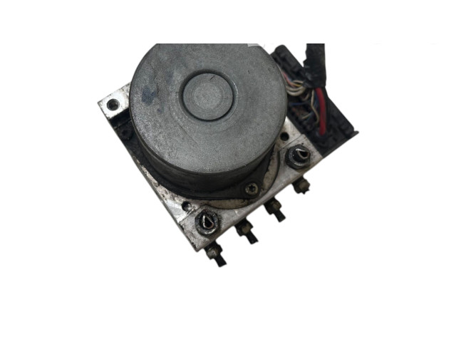 Jednotka ABS 4454071590, 8954171810   Toyota Hilux (AN120, AN130) 2019