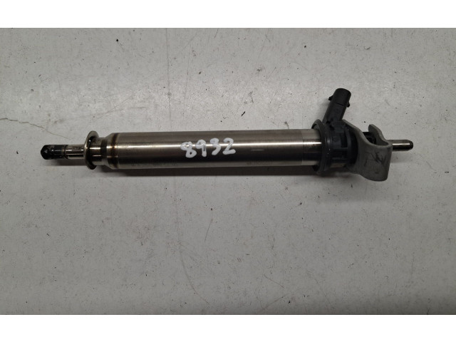 Форсунка A2560700187, A2560705600    Mercedes-Benz GLE W167  256930 