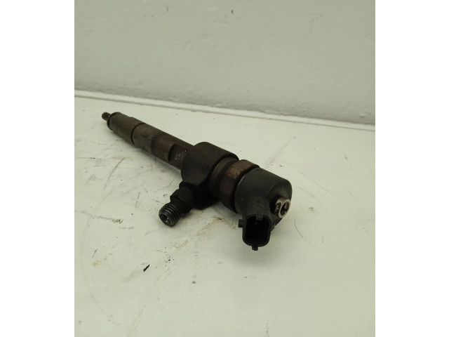 Vstřikovač 0445110276   Alfa Romeo 166     