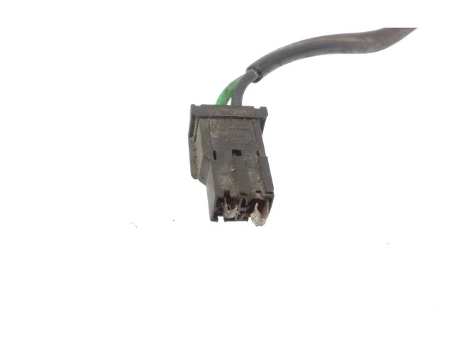 Передний комплект электрического механизма для подъема окна 4A0837397A   Audi A6 S6 C4 4A   