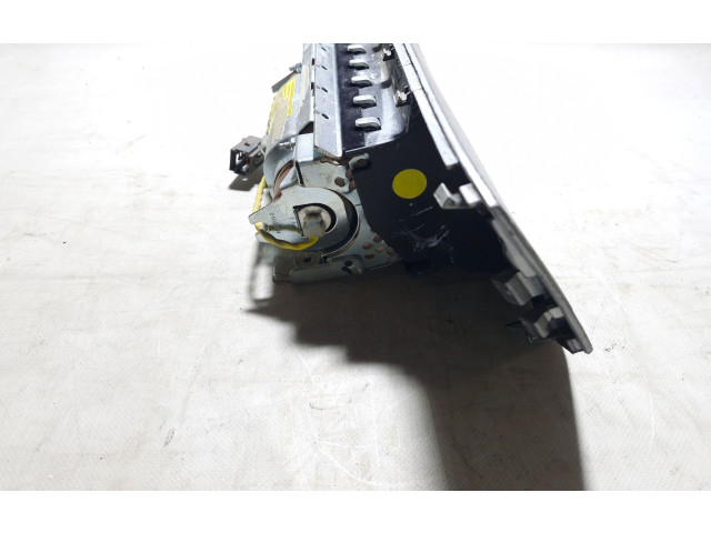 Подушка безопасности пассажира 63044A74, 63044A74   Ford Mustang V