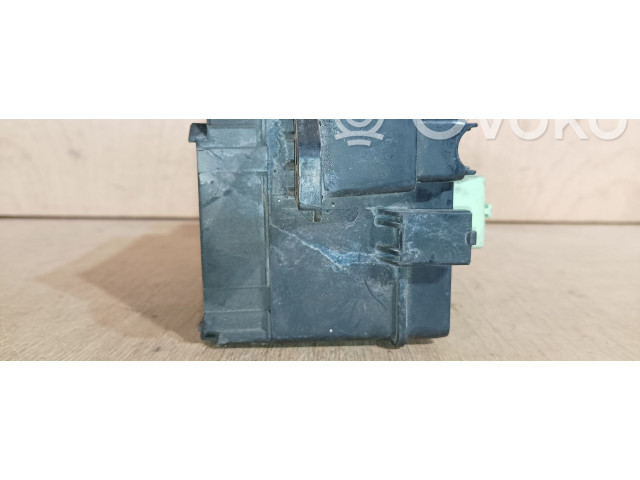Блок предохранителей 148079009, 14266410   Mini One - Cooper R50 - 53    