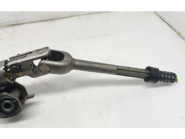 Volant Hyundai Tucson LM 2016 16081020732  