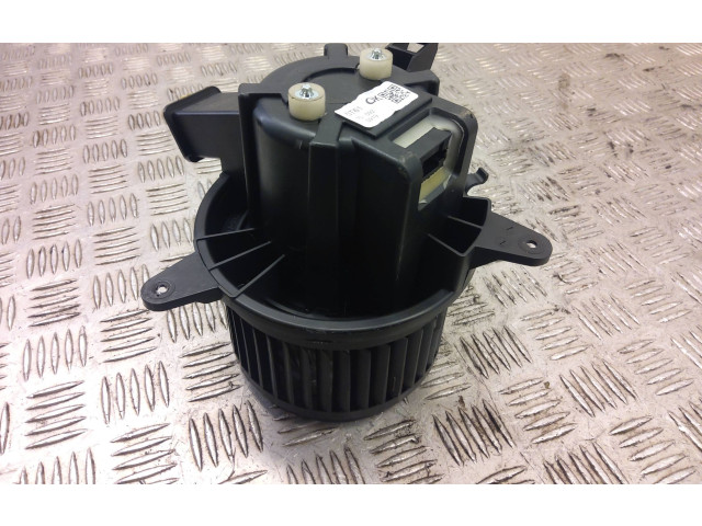 Ручка стеклоочистителей 5t61150920919   Fiat 500X