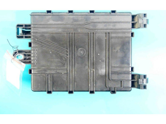 Блок предохранителей  20788234-02, IMPRK1080105   Saab 9-4X    