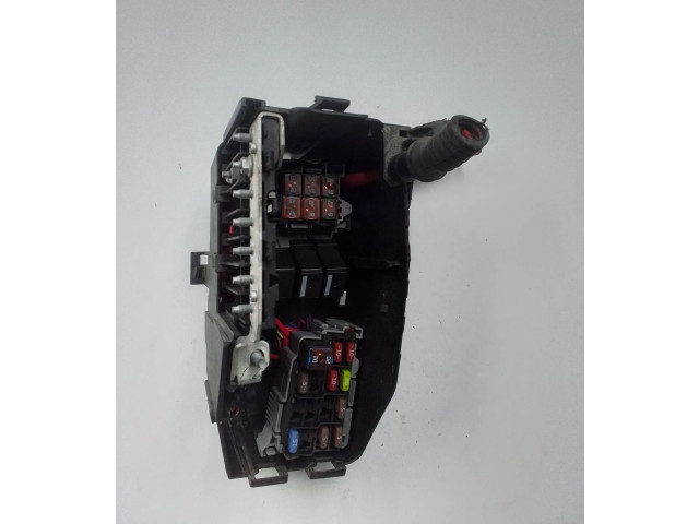   Pojistková skříňka 6G9T14A067CA   Volvo V70 2016