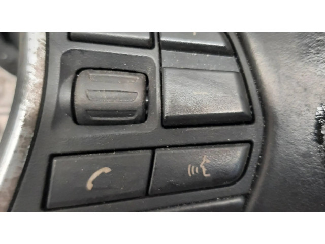Volant BMW 4 F36 Gran coupe 2016 263211, 25636  