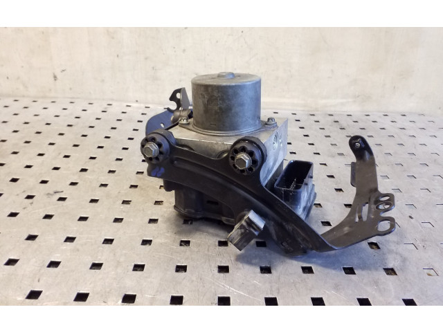 Jednotka ABS 34516796703, 6796703   Mini Cooper Countryman R60 2012