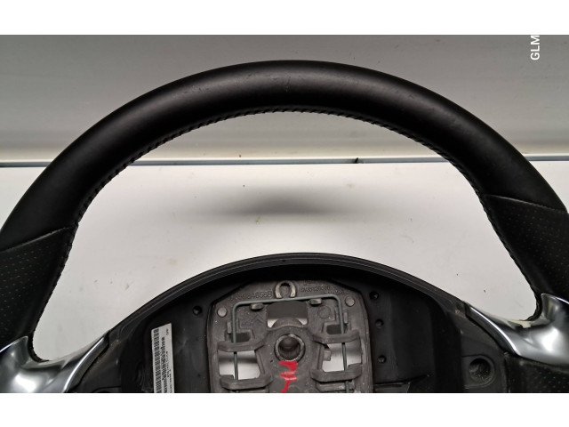Volant Peugeot RCZ 2010 96749131VV  