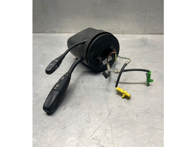 Подрулевой шлейф SRS A2095400145   Mercedes-Benz CLK A209 C209
