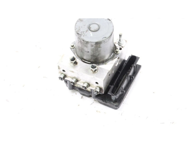 Jednotka ABS 0265230481, 0265230481   Subaru Forester SH 2010