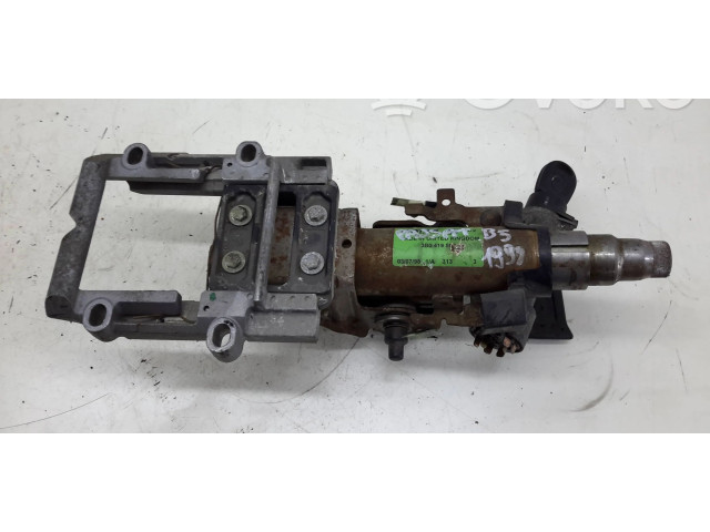 Zámek zadních dveří 3B0419567   Volkswagen PASSAT B5 1999