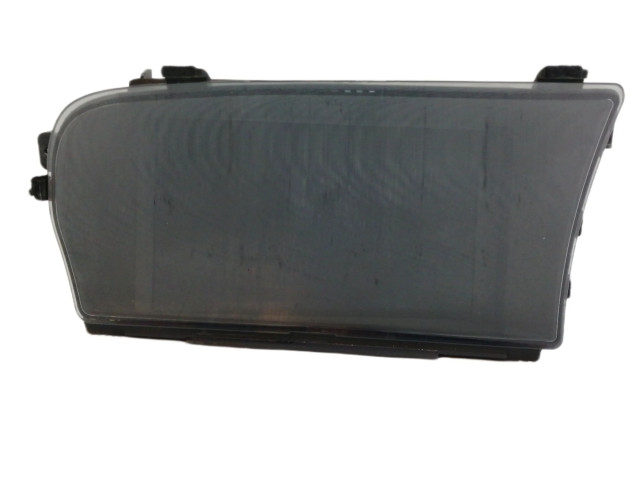 Дисплей    1036904816   Mercedes-Benz S W221