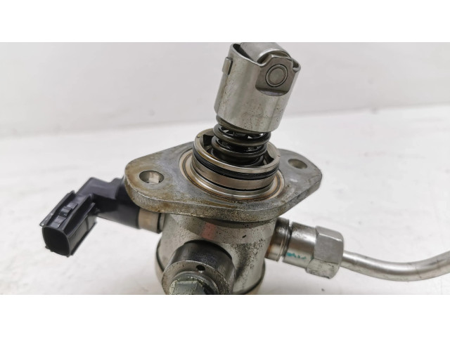 Vstřikovací čerpadlo 167905R1, 11011611000285   Honda HR-V  pro benzínový motor 1.5  