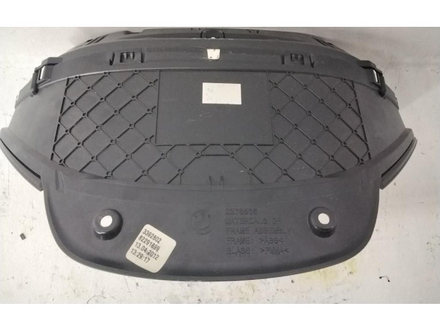 Панель приборов A2025407748, 611960   Mercedes-Benz C W202       