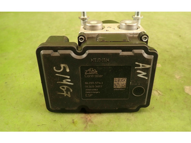 Панель приборов mb918449   Mitsubishi Galant       