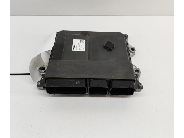 Řídící jednotka 32383797   Volvo XC40 2023