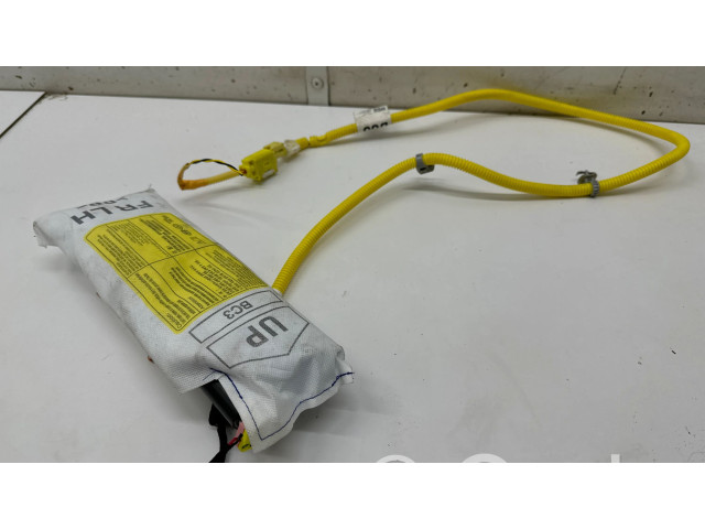Подушка безопасности в сиденье 80610Q0000   Hyundai Bayon