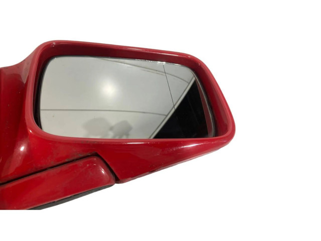 Zpětné zrcátko  BMW 3 E30 1993  E10017111, E10017242  