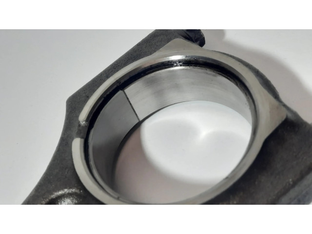 Ojnice  D231    BMW 5 F10 F11  2.0