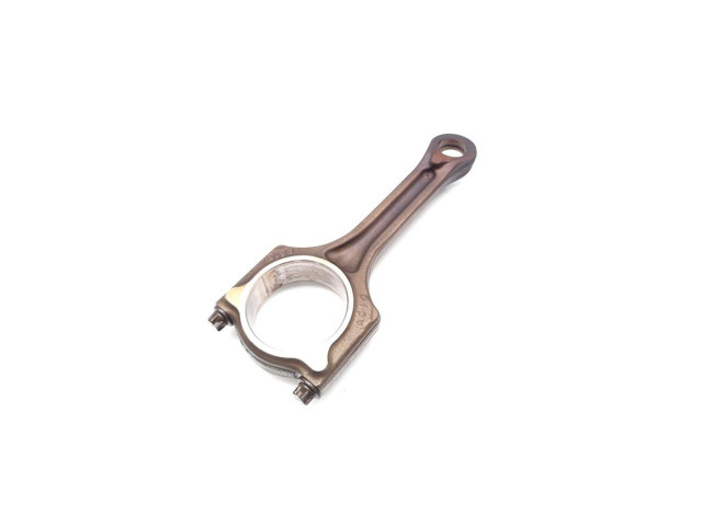 Ojnice  5FX, EP6DT    Peugeot 207  