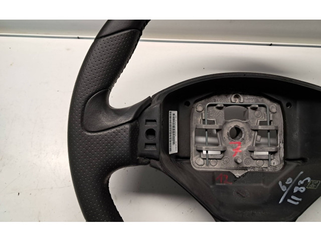 Volant Peugeot 3008 I 2011 96877731ZE  