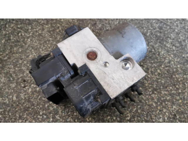 Jednotka ABS 0265215436, 476608F001   Ford Maverick 1998