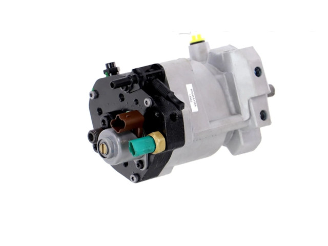 Vstřikovací čerpadlo R9044A150A, 002-002-000495R   Hyundai Terracan  pro naftový motor 2.9  