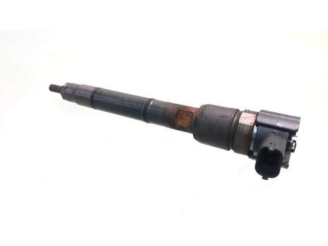 Vstřikovač 338002A900, 0445110320   Hyundai i30  pro naftový motor 1.6  