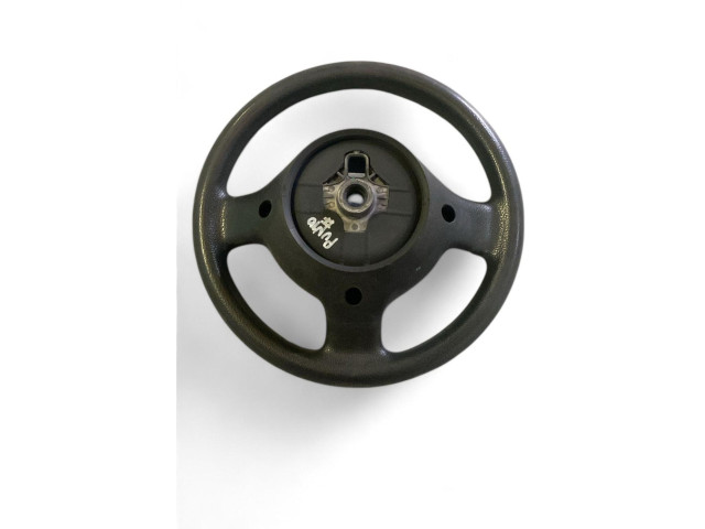 Volant Fiat Punto (188) 2000 50545100, 188A3000  