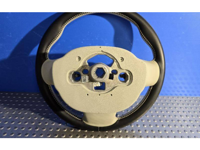 Volant Volvo XC60 2023 32288784, 32288784  