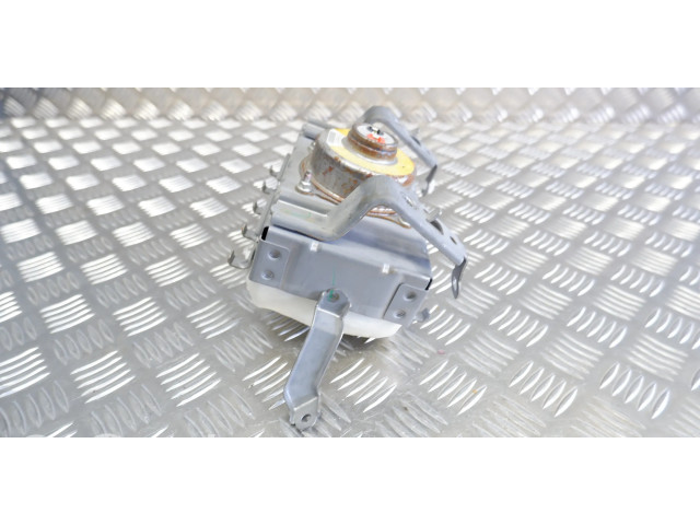 Подушка безопасности пассажира 7396050090   Lexus LS 460 - 600H